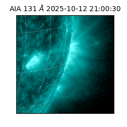 saia - 2025-10-12T21:00:30.622000