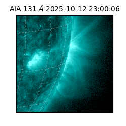 saia - 2025-10-12T23:00:06.622000