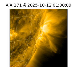 saia - 2025-10-12T01:00:09.350000