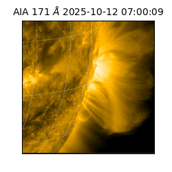 saia - 2025-10-12T07:00:09.353000