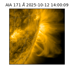 saia - 2025-10-12T14:00:09.353000