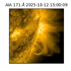 saia - 2025-10-12T15:00:09.353000