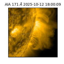 saia - 2025-10-12T18:00:09.353000