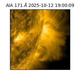 saia - 2025-10-12T19:00:09.353000