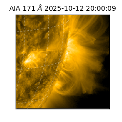 saia - 2025-10-12T20:00:09.350000
