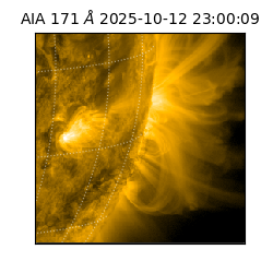 saia - 2025-10-12T23:00:09.351000