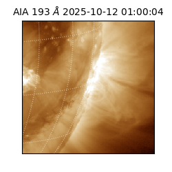 saia - 2025-10-12T01:00:04.843000