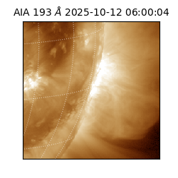 saia - 2025-10-12T06:00:04.843000