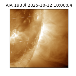 saia - 2025-10-12T10:00:04.843000