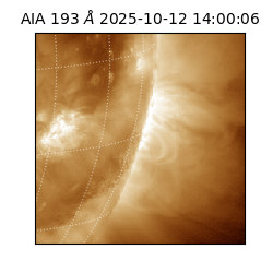 saia - 2025-10-12T14:00:06.229000