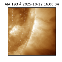 saia - 2025-10-12T16:00:04.843000