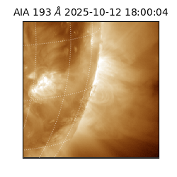 saia - 2025-10-12T18:00:04.843000