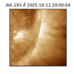 saia - 2025-10-12T20:00:04.846000