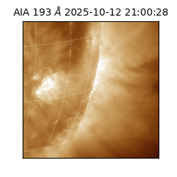 saia - 2025-10-12T21:00:28.843000