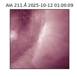 saia - 2025-10-12T01:00:09.626000