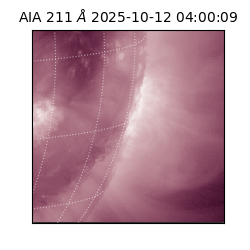 saia - 2025-10-12T04:00:09.626000