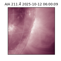 saia - 2025-10-12T06:00:09.622000