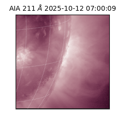 saia - 2025-10-12T07:00:09.630000