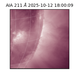 saia - 2025-10-12T18:00:09.632000