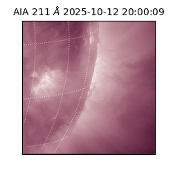 saia - 2025-10-12T20:00:09.626000