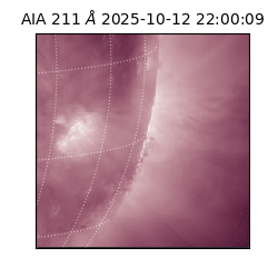 saia - 2025-10-12T22:00:09.632000