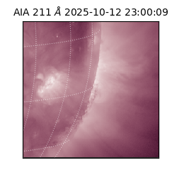 saia - 2025-10-12T23:00:09.626000