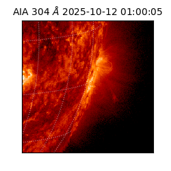 saia - 2025-10-12T01:00:05.130000