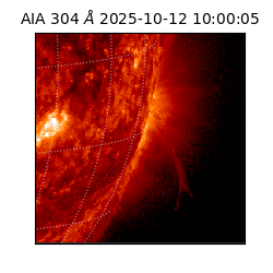 saia - 2025-10-12T10:00:05.130000