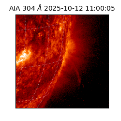 saia - 2025-10-12T11:00:05.131000