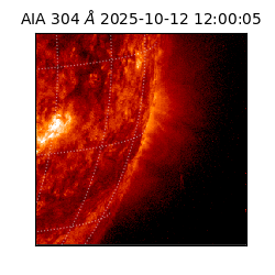 saia - 2025-10-12T12:00:05.130000