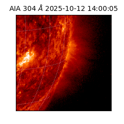 saia - 2025-10-12T14:00:05.130000