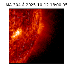 saia - 2025-10-12T18:00:05.130000