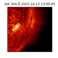 saia - 2025-10-12T23:00:05.130000