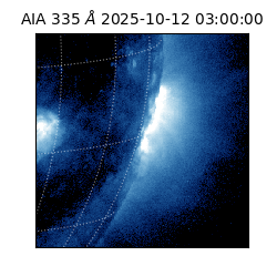 saia - 2025-10-12T03:00:00.625000