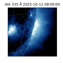 saia - 2025-10-12T08:00:00.632000