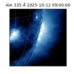 saia - 2025-10-12T09:00:00.626000