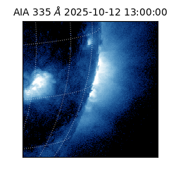 saia - 2025-10-12T13:00:00.626000