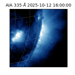 saia - 2025-10-12T16:00:00.626000