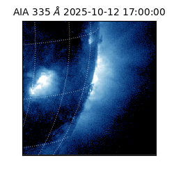 saia - 2025-10-12T17:00:00.633000