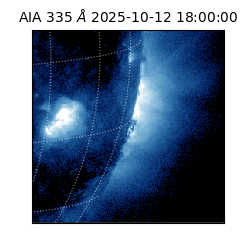 saia - 2025-10-12T18:00:00.633000