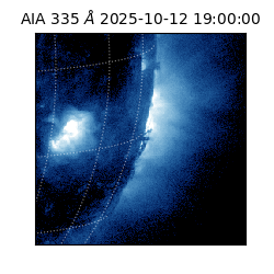 saia - 2025-10-12T19:00:00.633000