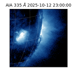 saia - 2025-10-12T23:00:00.633000