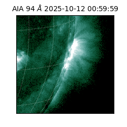 saia - 2025-10-12T00:59:59.121000