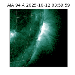 saia - 2025-10-12T03:59:59.130000