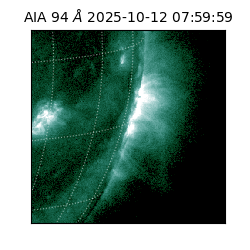 saia - 2025-10-12T07:59:59.137000