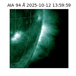 saia - 2025-10-12T13:59:59.137000