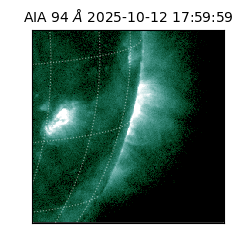 saia - 2025-10-12T17:59:59.123000