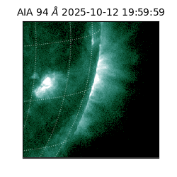 saia - 2025-10-12T19:59:59.146000