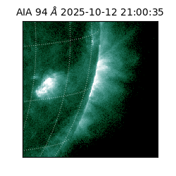 saia - 2025-10-12T21:00:35.121000