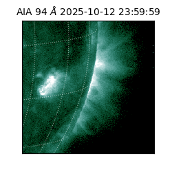 saia - 2025-10-12T23:59:59.114000